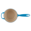 Panela_Molheira_Signature_Azure_Blue_18Cm_Le_Creuset_46646 -2-